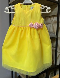 (Category: ) located in . Submitted by mecchyakawaiijapanesestore (Listing ID 1470952901, Image 1). Description: .