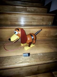 (Category: ) located in . Submitted by oldmantoychest (Listing ID 1471011335, Image 1). Description: .