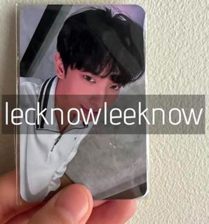 (Category: ) located in . Submitted by uknowleeknow (Listing ID 1470942560, Image 1). Description: .