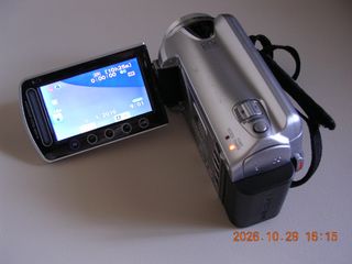 （分類：）位於 。 由 redbox289 提交（商品編號 1471019406，圖片 1）。簡介： 。