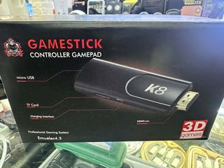 EasySMX X15 RGB Wukong Controller, Video Gaming, Gaming Accessories ...