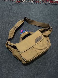 (Kategori: ) berada di . Dikirim oleh vath_stuff (ID iklan 1471099520, Gambar 1). Deskripsi: .