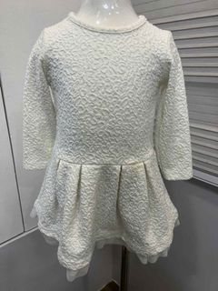 (Category: ) located in . Submitted by eulahs_clothing_boutique (Listing ID 1471008945, Image 1). Description: .