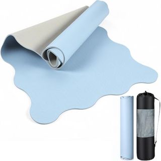(Category: ) located in . Submitted by thecommongoods.sg (Listing ID 1470986170, Image 1). Description: .