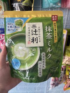 (Category: ) located in . Submitted by nihonmart (Listing ID 1471096784, Image 1). Description: .