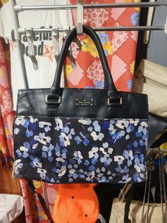 (Category: ) located in . Submitted by thriftings625 (Listing ID 1471066006, Image 1). Description: .