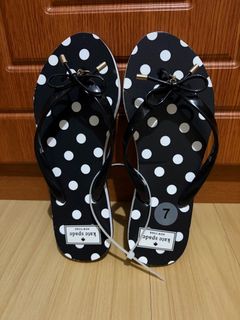 (Category: ) located in . Submitted by beckyshop2024 (Listing ID 1471084668, Image 1). Description: .