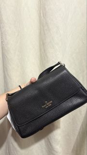 (Category: ) located in . Submitted by ky.preloved1515 (Listing ID 1470947725, Image 1). Description: .