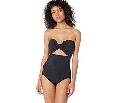 Kate spade xs (Category: Bikinis & Swimsuits) located in Malabon City. Submitted by lheithriftshop (Listing ID 1471040247, Image 1). Description: .