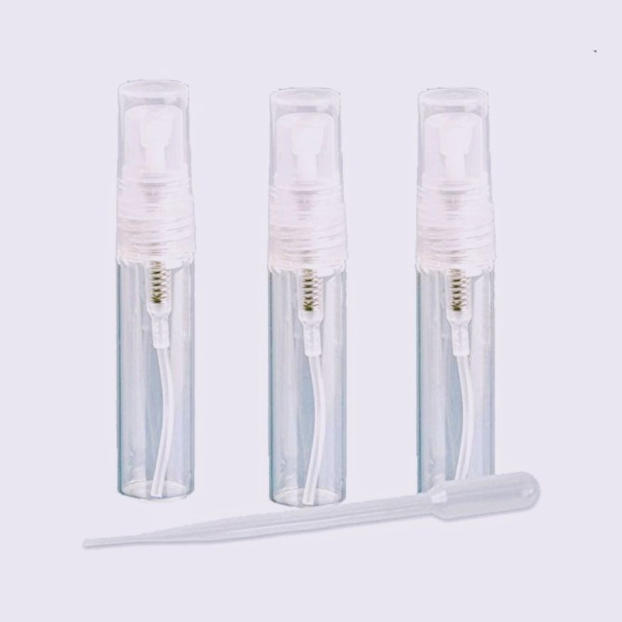 Kayali Perfumes Decant - 5ml (US Tester) (Category: Fragrance & Deodorants) located in Manila. Submitted by bia_tan (Listing ID 1471051063, Image 2). Description: - Capri in a Bottle - Deja Vu White Flower - Eden Juicy Apple - Eden Sparkling - Eden Sweet Peach - Elixir 11 - Fleur Majesty - Freedom Musk Santal - Lovefest Burning - Maldives In A Bottle - Oudgasm Cafe - Oudgasm Vanilla - Oudgasm Rose - Oudgasm Smoke - Oudgasm Chocolate - Utopia - Ma
