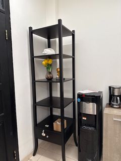 (Kategori: ) berada di . Dikirim oleh calmshark.9565d9 (ID iklan 1471050958, Gambar 1). Deskripsi: .