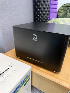 （分類：）位於 。 由 silentfalcon_a44aad 提交（商品編號 1470935775，圖片 1）。簡介： 。