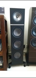 （分類：）位於 。 由 jylhk 提交（商品編號 1471093368，圖片 1）。簡介： 。