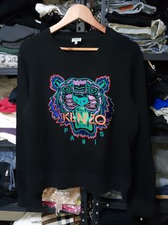 (Category: ) located in . Submitted by mjthrifted_second (Listing ID 1471031342, Image 1). Description: .