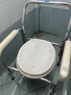(Category: ) located in . Submitted by donghailim (Listing ID 1470959788, Image 1). Description: .