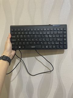 (Kategori: ) berada di . Dikirim oleh ellesstuff (ID iklan 1471071177, Gambar 1). Deskripsi: .