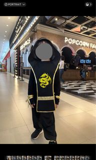 (Category: ) located in . Submitted by charishpan03226 (Listing ID 1470952801, Image 1). Description: .