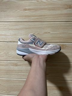 (Category: ) located in . Submitted by selected.kicks (Listing ID 1471059033, Image 1). Description: .