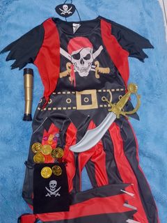 (Category: ) located in . Submitted by sweetchinchin15 (Listing ID 1471012819, Image 1). Description: .