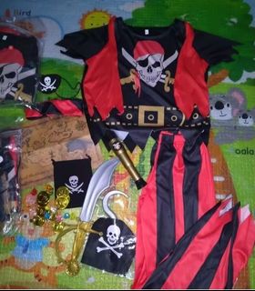 (Category: ) located in . Submitted by cloestore (Listing ID 1471036327, Image 1). Description: .