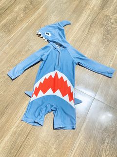(Category: ) located in . Submitted by wildrabbit_6d856d (Listing ID 1471060338, Image 1). Description: .