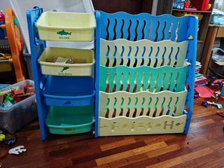 (Category: ) located in . Submitted by dorabless (Listing ID 1471065933, Image 1). Description: .