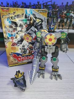 (Category: ) located in . Submitted by tokurenjaa (Listing ID 1471019459, Image 1). Description: .