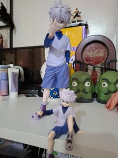 (Category: ) located in . Submitted by timburtonfan (Listing ID 1471029595, Image 1). Description: .