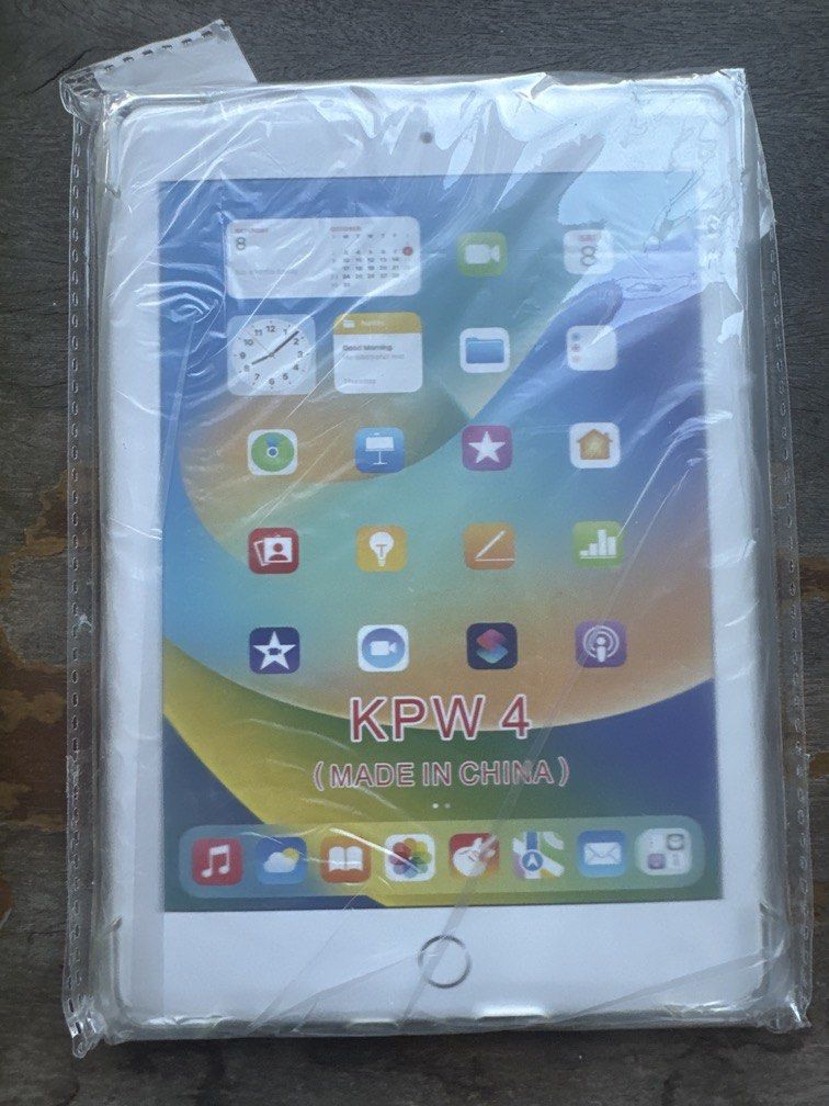 Kindle Accessories. Tempered & Case (Category: Other Gadgets) located in Manila. Submitted by xenasales (Listing ID 1471019213, Image 3). Description: .