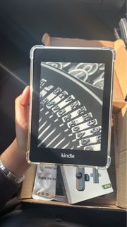 (Category: ) located in . Submitted by liabyalia (Listing ID 1471069305, Image 1). Description: .