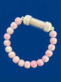 (Category: ) located in . Submitted by mysticalcharmsentrypicks (Listing ID 1470966964, Image 1). Description: .