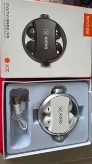 （分類：）位於 。 由 a188kwan 提交（商品編號 1471019299，圖片 1）。簡介： 。