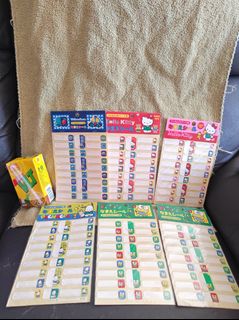 （分類：）位於 。 由 pingu123 提交（商品編號 1470986695，圖片 1）。簡介： 。