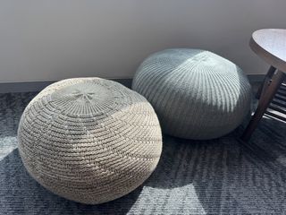 （分類：）位於 。 由 celee1603 提交（商品編號 1470950856，圖片 1）。簡介： 。