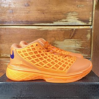 (Category: ) located in . Submitted by bads0824 (Listing ID 1471089747, Image 1). Description: .