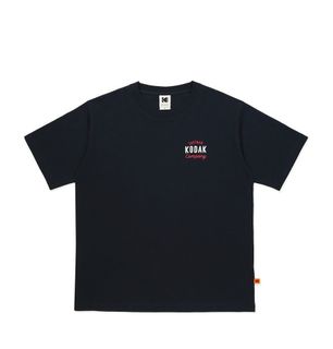 （分類：）位於 。 由 kiwi-store 提交（商品編號 1469991913，圖片 1）。簡介： 。