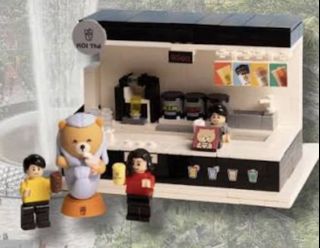 (Category: ) located in . Submitted by xinny99 (Listing ID 1471084161, Image 1). Description: .