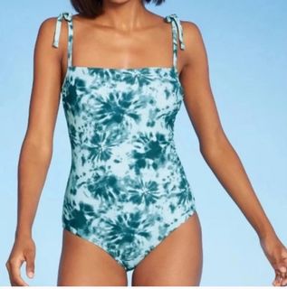 (Category: ) located in . Submitted by lheithriftshop (Listing ID 1471041577, Image 1). Description: .