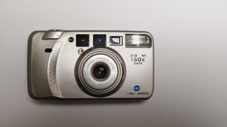 （分類：）位於 。 由 camer02001 提交（商品編號 1470959609，圖片 1）。簡介： 。