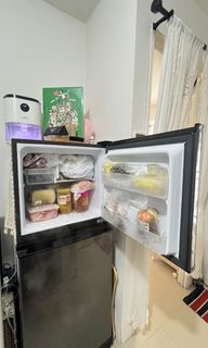(Kategori: ) berada di . Dikirim oleh chaaca_ (ID iklan 1470988895, Gambar 1). Deskripsi: .