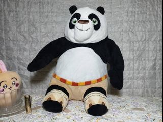 (Category: ) located in . Submitted by pochimart (Listing ID 1471105528, Image 1). Description: .