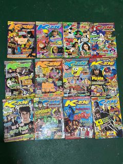 (Category: ) located in . Submitted by jimtoys2 (Listing ID 1470963283, Image 1). Description: .