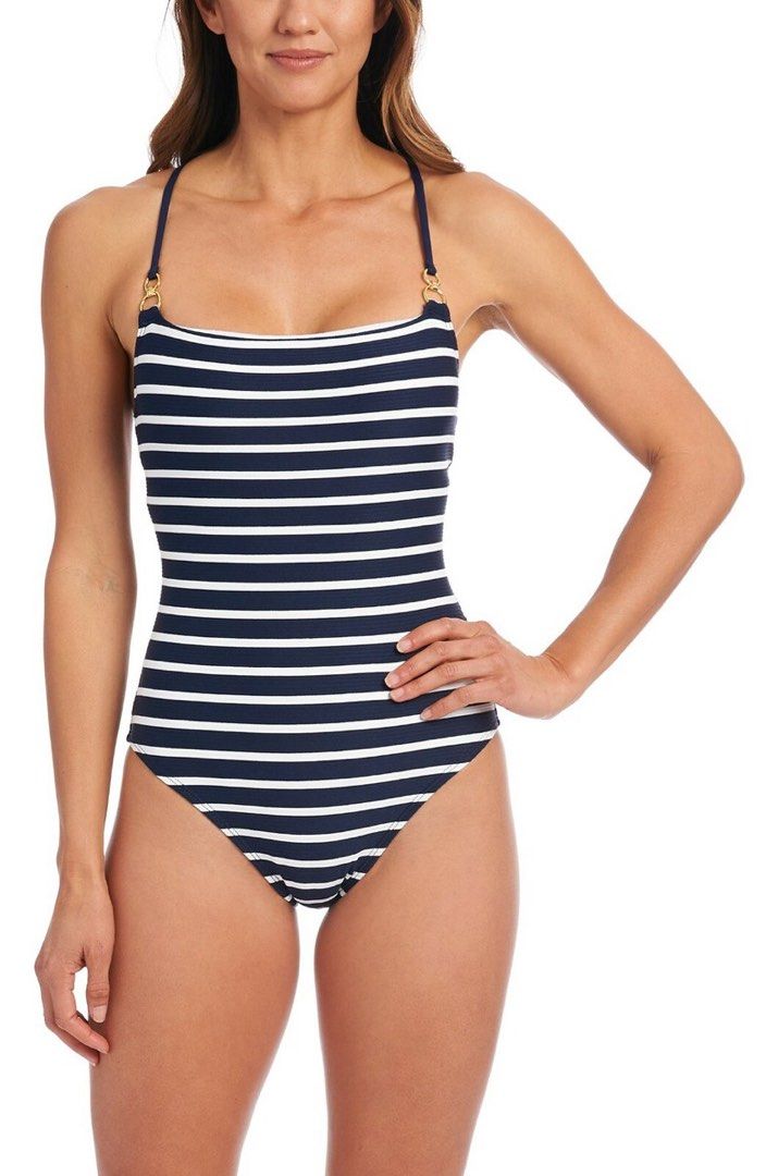 La blanca med (Category: Bikinis & Swimsuits) located in Malabon City. Submitted by lheithriftshop (Listing ID 1471042125, Image 1). Description: .