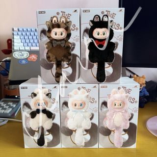 (Category: ) located in . Submitted by clarisse0802 (Listing ID 1469265965, Image 1). Description: .