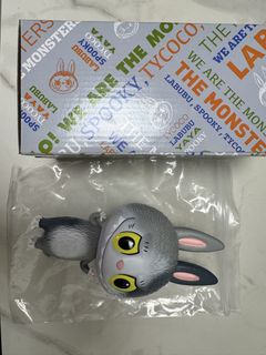 （分類：）位於 。 由 langes 提交（商品編號 1470967634，圖片 1）。簡介： 。