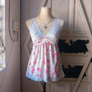 (Category: ) located in . Submitted by shop.mama (Listing ID 1471027775, Image 1). Description: .