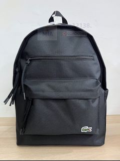 （分類：）位於 。 由 mia12138. 提交（商品編號 1470974692，圖片 1）。簡介： 。