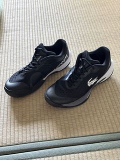 (Category: ) located in . Submitted by marcolimjap (Listing ID 1470975834, Image 1). Description: .