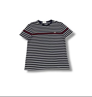 (Category: ) located in . Submitted by sanjisthrift (Listing ID 1471099523, Image 1). Description: .