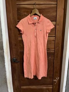 (Category: ) located in . Submitted by danelle_closet1106 (Listing ID 1470962672, Image 1). Description: .